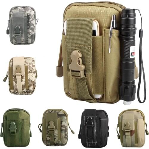 Bumlon Hiking And Travel Backpacks