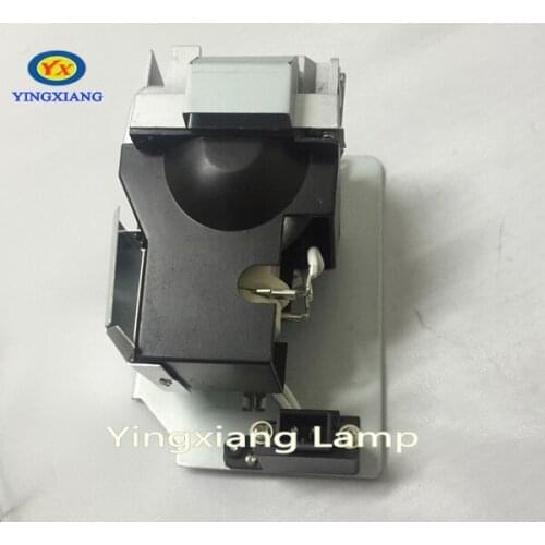 Cheap 5811117901-SVV Original Lamp With Housing For Vivitek D7180HD / D803W / D803W-3D / D805W / D805W-3D Projectors