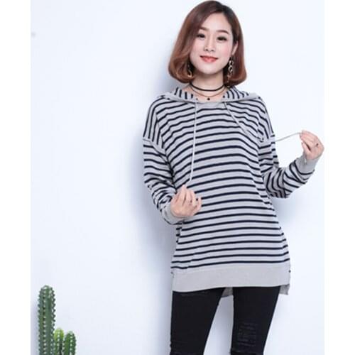 Женские толстовки Dierouya China At AliExpress