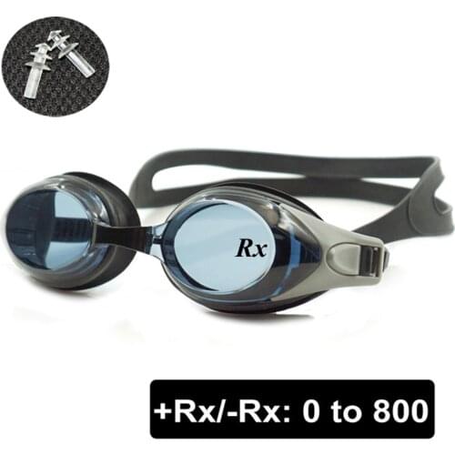 EnzoDate Swimming Accessories