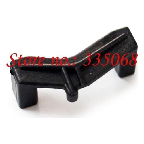 HENGLONG 3851-3 RC mini car Sacker sport 1/18 spare parts No.3-012 Servo tabletting