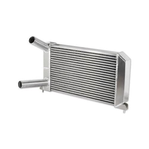 Intercooler for Ly Rover Discovery or Defender 200/300 Tdi Landrover Defender 200/300 Tdi(Forge FMINTLR1)