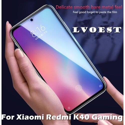 Защитные пленки для Xiaomi Redmi LVOEST China At AliExpress