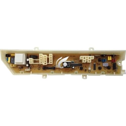 Original for washing machine Computer board XQB70-Q855 board