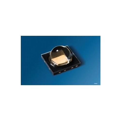 Osram OSRAM OSLON Black 3535 white white cool white 6500K 120-270LM