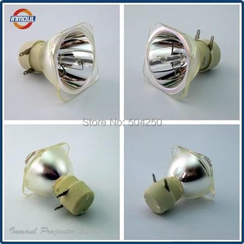 Replacement Projector Lamp for BenQ MX711 DLP Home Theater Projector