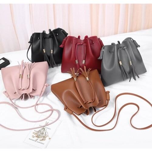 TDYDT Crossbody Bags For Women