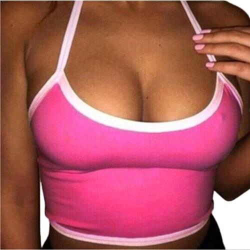 TECHOME Travel Vests