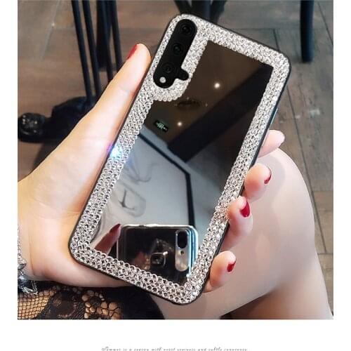 Udapakoo Huawei Honor 8X Phone Cases