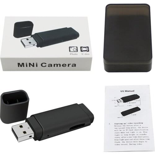 USB 2.0M Mega Pixel Webcam Video Camera Web Camera