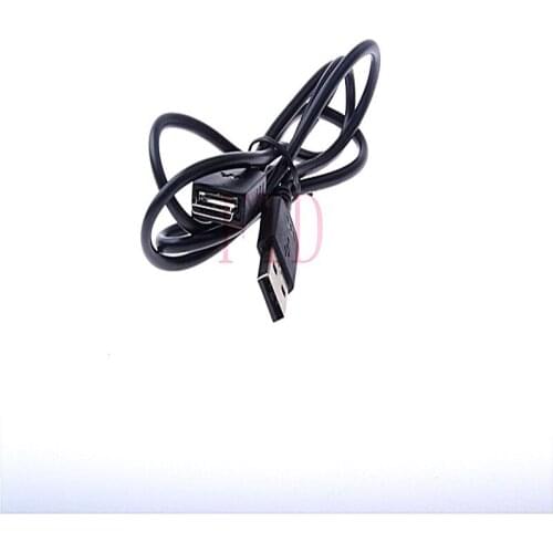 USB Cable Data Pour For Sony Walkman MP3 player S750 S754 S755 S764 S764BT S764BK S765 S765BT S765BK X1050 X1060 Z1050 Z1060