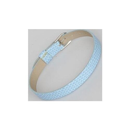 Vinlex Wrist Strap Lanyard