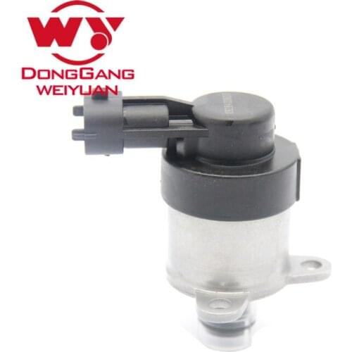 High quality auto parts, measurement unit 0928400667 , fuel metering valve, suitable for bosch pump,ISO9001/ISO9002, MOQ:1pc