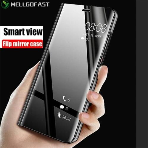 Wellgofast Google Phone Cases