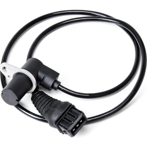 12141703277 New Crankshaft Sensor Crankshaft Phase Sensor For BMW E36 E38 E39 320i 328i 323ti 323i 520i 523i 528I 728I M50 M52