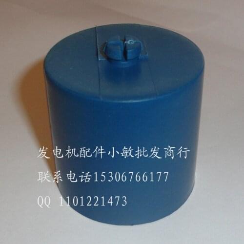 Gasoline generator ET950 / 650 800W GX160 390 168 188F engine oil cup