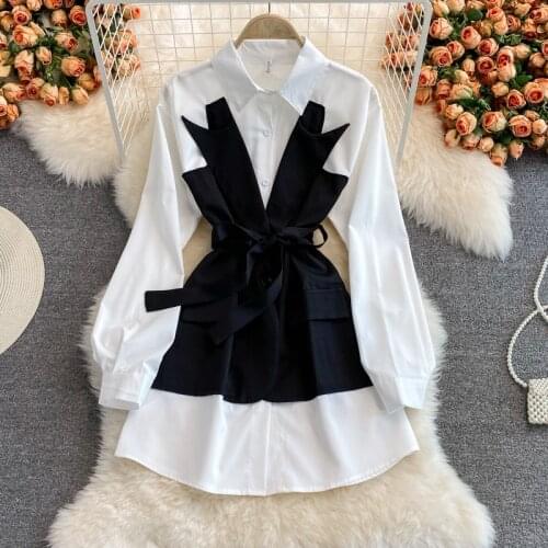 Женские рубашки DIOSA VIDE China At AliExpress