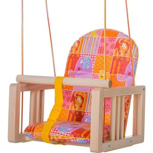 ГНОМ Products For Mothers And Babies