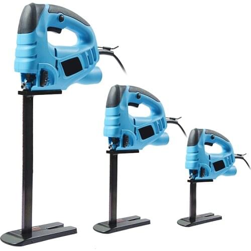 Sponge Electric Cutter 8/13/20/30cm Blade Professional EVA Saw Handheld Cutting Tool