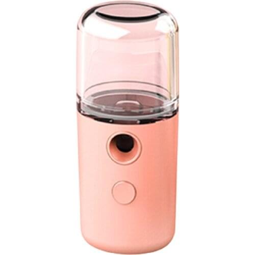 HAIMAITONG Skin Care Devices