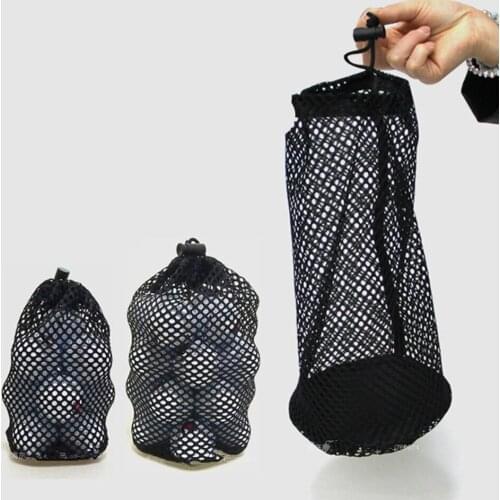 ISKYBOB Golf Supplies