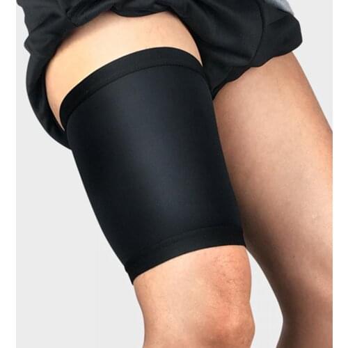 kitty Bee Climbing And Mountaineering Products