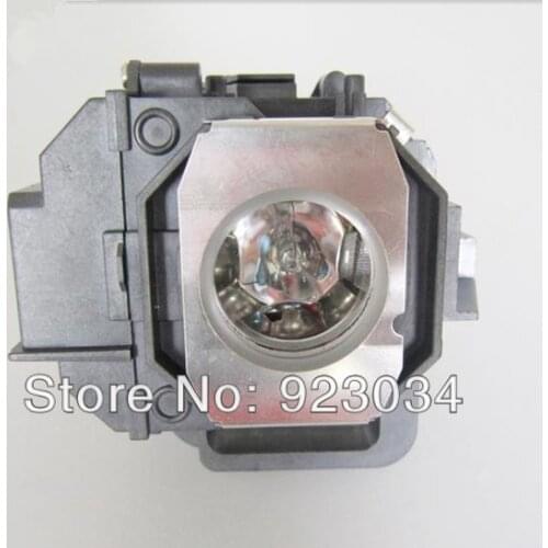 Projector lamp ELPLP49 for EH-TW3000 EH-TW4000 EH-TW4500 EH-TW5800 EH-TW3800