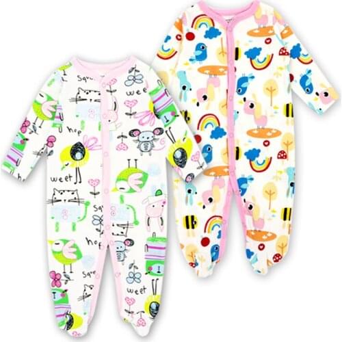 Mother post Sets Of Clothes For Girls
