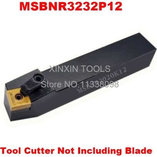 MSBNR3232P12/ MSBNL3232P12,extermal turning tool Factory outlets, the lather,boring bar,cnc,machine,Factory Outlet