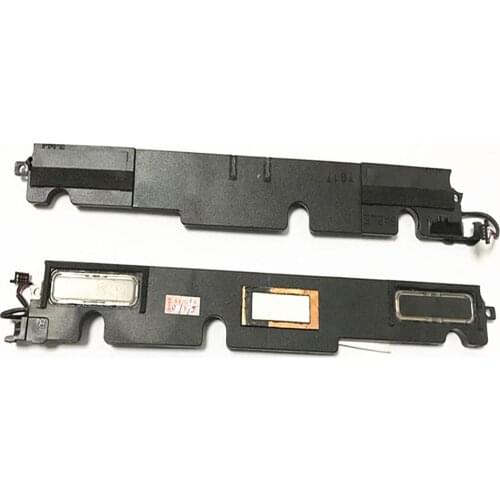 NEW Laptop Speaker for HP EliteBook 745 G3 840 850 G3 840 G1 ZBook 15u G3 821170-001