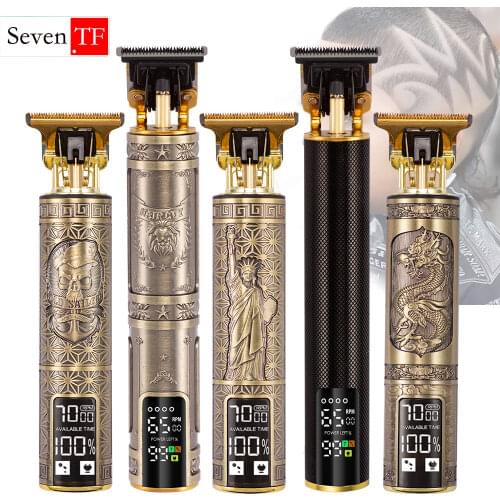 SEVEN.TF Goods For Beauty And Health