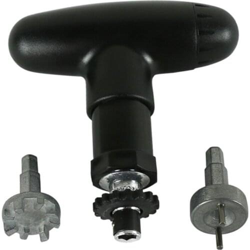 Golf Spikes Golf Shoe Spike Nail Puller Golf Multifunctional Nailer, Golf Stapler, Golf Shoe Nailer Golf Stuff