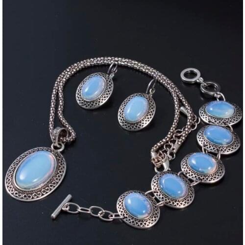 Starfashion jewelry Jewelry Sets