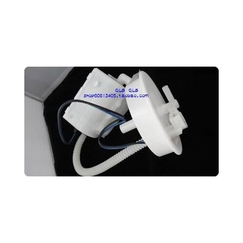 Fuel pump assembly for Citroen fukang DSF-XFL001