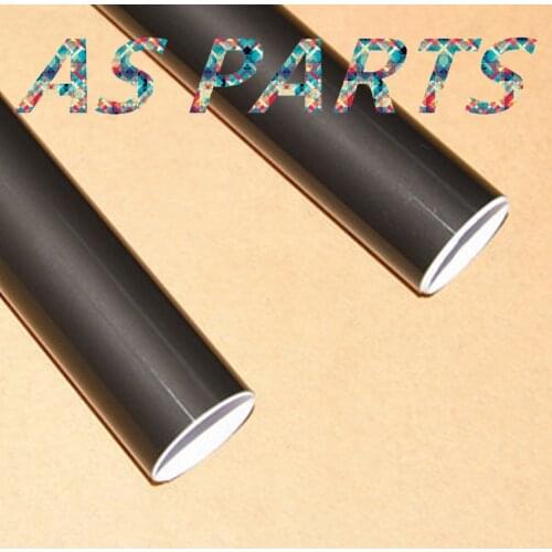 1X Fuser Belt for Ricoh IMC2000 IMC2500 IMC3000 IMC3500 IMC4500 IMC6000 Fixing Film IM C2000 C2500 C3000 C3500 C4500 C6000