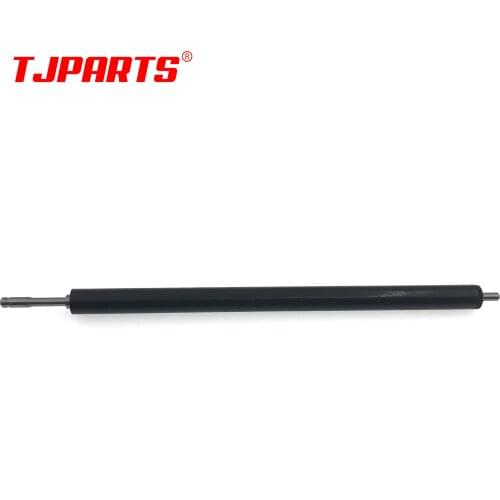 1X Fuser Lower Pressure Roller for HP M101 M102 M103 M104 M105 M106 M118 M129 M130 M131 M132 M133 M134 M203 M206 M227 M229 M230