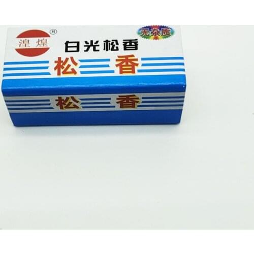 5pcs Repair Durability Rosin Soldering Flux Paste Solder Welding Grease Cream For Phone PCB Teaching Resources Solid Pure