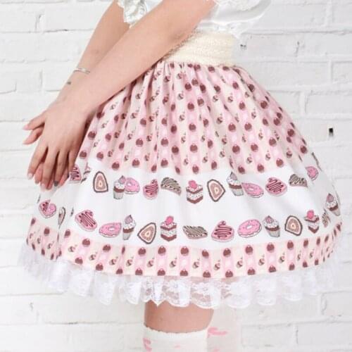 Женские пышные юбки Adomoe China At AliExpress