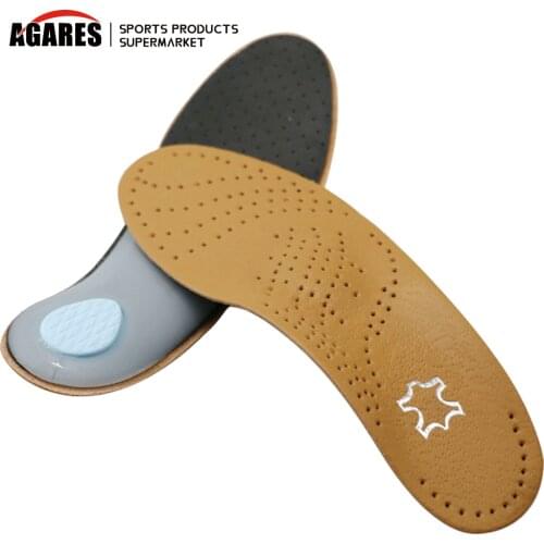 Agares Sport Shoes
