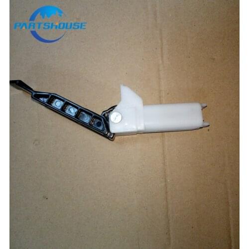 White ADF Hinge FC0-1787-000 for Canon MF4410 4412 4450 4452 4453 211 4570 4580 4583 4420 D550 4550 4553 4554 4430 216 D520 D560