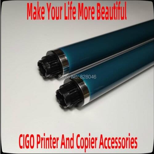 For Ricoh Aficio 1800 1801 1610 1811 1810 1812 1911 1913 Printer Long Life Original Color Image Drum Unit OPC,Korea OPC Drum,60K