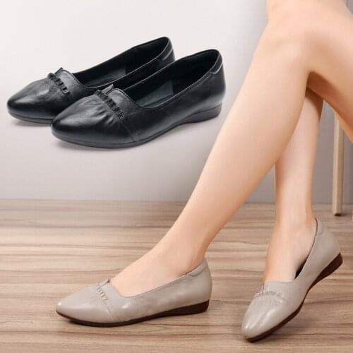 Женские туфли ESOV China At AliExpress