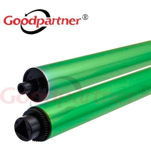 3PC x IU610M IU610Y IU610 OPC Drum for Konica Minolta bizhub C350 C351 C450 C451 C452 C550 C552 C620 C650 C652 C654 C754 Imaging