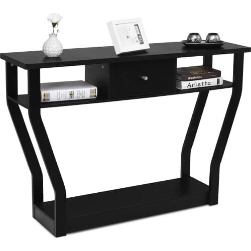 Giantex Console Tables