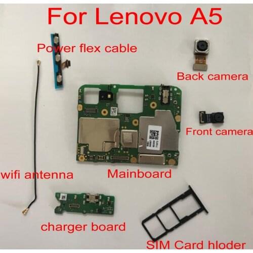 Визитницы LTPro China At AliExpress