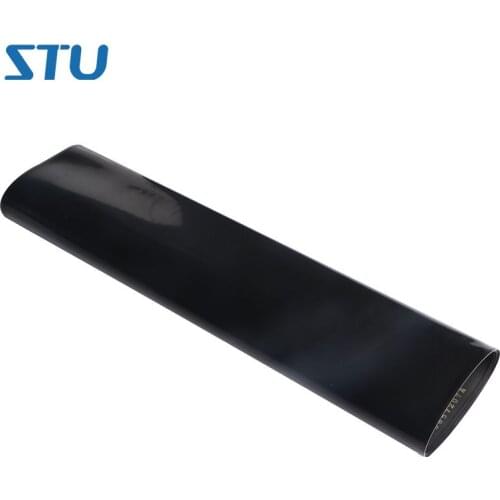 NBLTH0534FCZZ (MX-510B2) Secondary Transfer Belt for Sharp MX-4101N MX-4110N MX-4111N MX-4140N MX-4141N MX-4500N MX-4501N