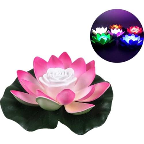 Светодиодные лампы Nemobub China At AliExpress