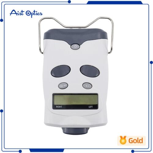 Optical Instrument Pupilometer Hot Sale With Ce Certificate Ly-9s Digital Pd Meter