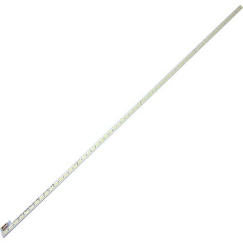 Original 487mm LED Backlight strip 60 lamp For LG Innotek 39 inch 7030PKG 60ea Rev0.0 T390HVN01.0 73.39T03.003-0-JS1 tv parts