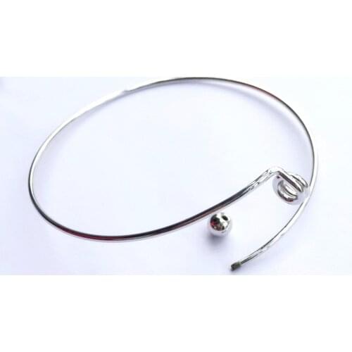 QZjewelryfy Bracelets With Pendants